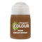 Citadel Colour: Shade - Fuegan Orange (18ml)