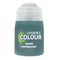 Citadel Colour: Shade - Poxwalker (18ml)