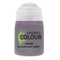Citadel Colour: Shade - Soulblight Grey (18ml)