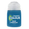 Citadel Colour: Shade - Tyran blue (18ml)