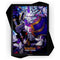 Riftbound: League of Legends TCG: "Spirit Blossom Darius" Art Sleeves (100 Count)