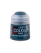 Citadel Colour: Base Paint - Incubi Darkness (12ml)