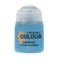 Citadel Colour: Contrast Paint - Pylar Glacier (18ml)