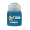Citadel Colour: Contrast Paint - Stormfiend (18ml)