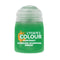 Citadel Colour: Contrast Paint - Striking Scorpion Green (18ml)