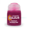 Citadel Colour: Contrast Paint - Volupus Pink (18ml)