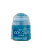 Citadel Colour: Layer Paint - Ahriman Blue (12ml)