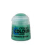Citadel Colour: Layer Paint - Sybarite Green (12ml)