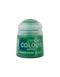 Citadel Colour: Layer paint - Warpstone Glow (12ml)