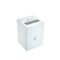 Gamegenic: Deck holder 100+ - White