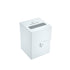 Gamegenic: Deck holder 100+ - White