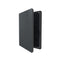 Gamegenic: 18 Pocket Zip-Up Album - Black