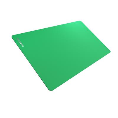 Gamegenic: Prime Playmat - Green