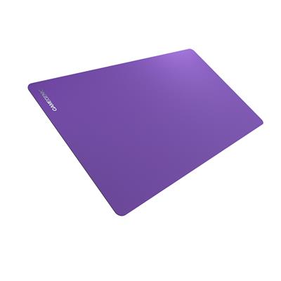 Gamegenic: Prime Playmat - Purple