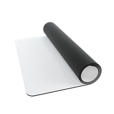 Gamegenic: Prime Playmat - White