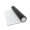 Gamegenic: Prime Playmat - White