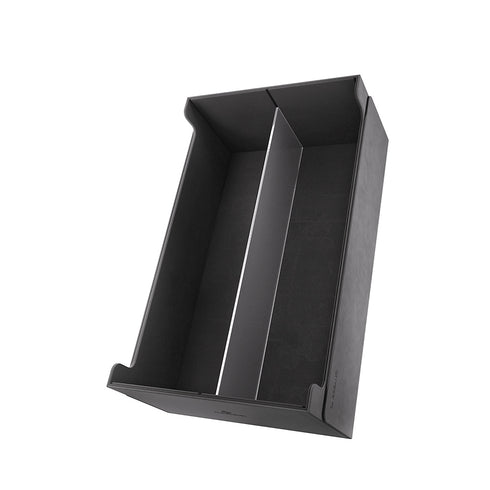 Gamegenic: Dungeon Pro - Black