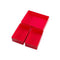 Gamegenic: Token Silo Cards Add-On - Red