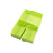 Gamegenic: Token Silo Cards Add-On - Green/Lime