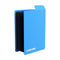 Gamegenic: Sizemorph Divider - Blue