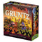 Gruntz