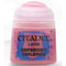 Citadel Colour: Layer Paint - Emperor's Children (12ml)