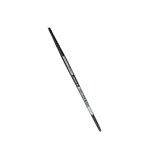 Warhammer: Tools Pro - Tone Drybrush (Extra Small)