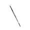 Warhammer: Tools Pro - Tone Drybrush (Extra Small)