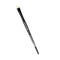 Warhammer: Tools Pro - Tone Drybrush (Large)