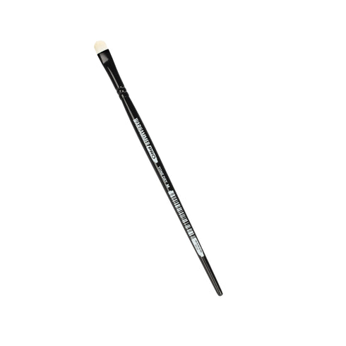 Warhammer: Tools Pro - Tone Drybrush (Medium)