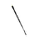 Warhammer: Tools Pro - Tone Drybrush (Medium)