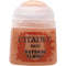 Citadel Colour: Base Paint - Ratskin Flesh (12ml)