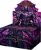 PREORDER Flesh and Blood: Usurp the Shadow Throne Booster Box