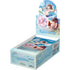 hololive OCG: EB01 Extra Booster 01 - Summer hologram (Display Box)