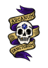 The Arcanum Sanctorum