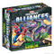 PREORDER Marvel: Crisis Protocol Alliances - Night of the Goblin