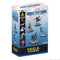 PREORDER Marvel Crisis Protocol: S.H.I.E.L.D. Affiliation Pack