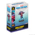 Marvel Crisis Protocol: Onslaught