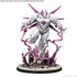 PREORDER Marvel Crisis Protocol: Bastion, Nimrod, & Omega Sentinel
