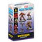 Marvel Crisis Protocol: Winter Guard