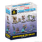 Marvel Crisis Protocol: Guardians of the Galaxy Starter Set