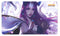 Riftbound: League of Legends TCG: "Spirit Blossom Irelia" Bound Edge Playmat