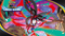 Pokemon Chaos Rising Prerelease Tournament - Thursday May 14th
