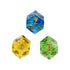 Darrington Press: Daggerheart Duality Dice Set