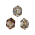 Darrington Press: Daggerheart Duality Dice Set