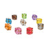 Darrington Press: Daggerheart Duality Dice Set