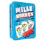 Mille Bornes: The Classic Racing Game