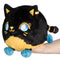 Mini Squishable Bastet Plush