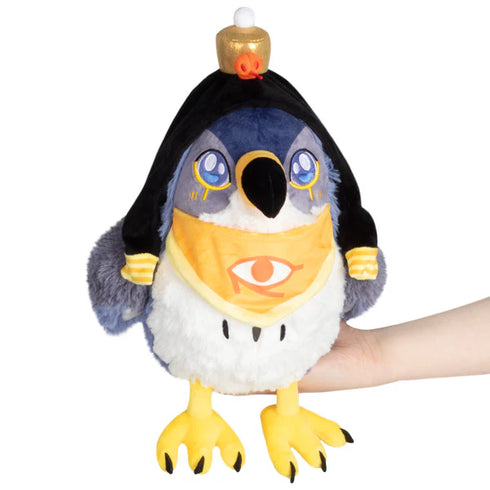 Squishable: Mini Horus