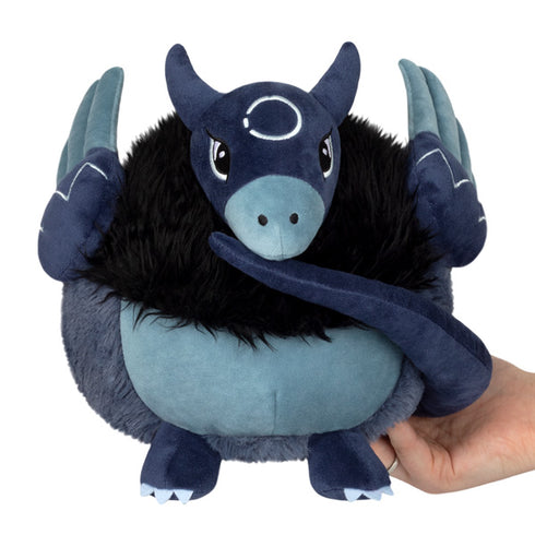 Squishable: Mini Ouroboros